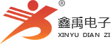 逼逼电影福州led路灯